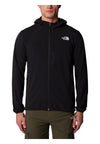 THE NORTH FACE Giacca antivento Uomo The North Face Nimble da uomo