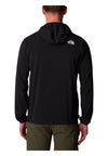 THE NORTH FACE Giacca antivento Uomo The North Face Nimble da uomo