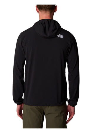 THE NORTH FACE Giacca antivento Uomo The North Face Nimble da uomo
