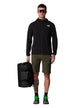 THE NORTH FACE Giacca antivento Uomo The North Face Nimble da uomo