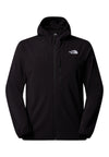 THE NORTH FACE Giacca antivento Uomo The North Face Nimble da uomo