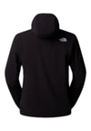 THE NORTH FACE Giacca antivento Uomo The North Face Nimble da uomo