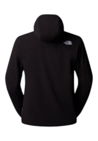 THE NORTH FACE Giacca antivento Uomo The North Face Nimble da uomo
