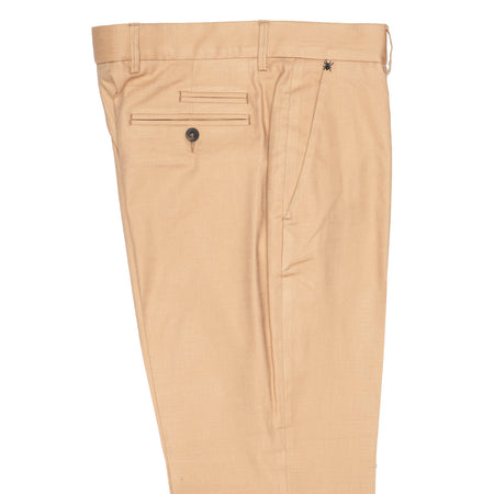 MESSAGERIE Pantalone Uomo Messagerie Little Italy Cammello da uomo