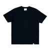 WOC T-shirt Uomo Woc Toledo Navy da uomo