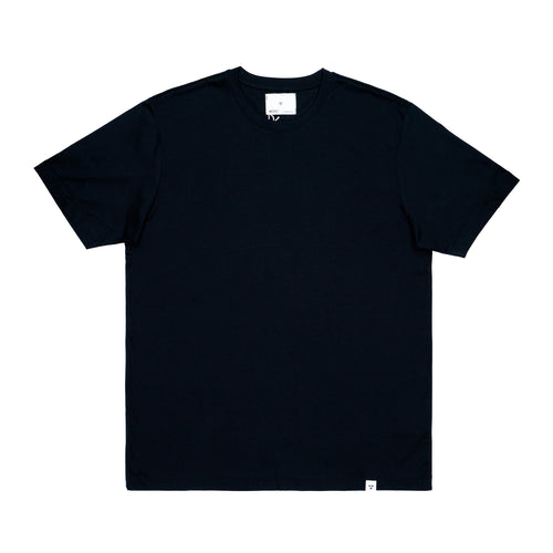 WOC T-shirt Uomo Woc Toledo Navy da uomo