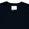 WOC T-shirt Uomo Woc Toledo Navy da uomo