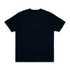 WOC T-shirt Uomo Woc Toledo Navy da uomo