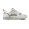 KARHU Sneakers Karhu FUSION 2.0 da uomo