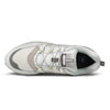 KARHU Sneakers Karhu FUSION 2.0 da uomo