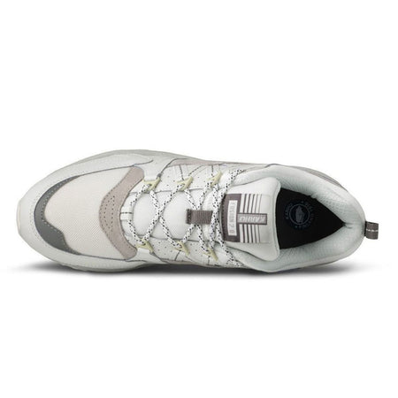 KARHU Sneakers Karhu FUSION 2.0 da uomo