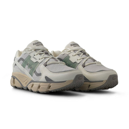 KARHU Sneakers Karhu SUPER FULCRUM da uomo