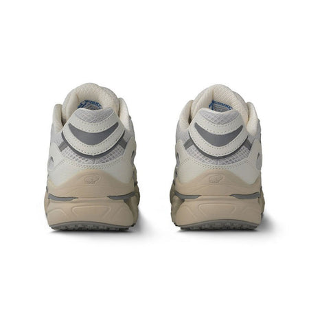 KARHU Sneakers Karhu SUPER FULCRUM da uomo