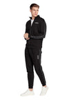 GUESS ACTIVEWEAR Pantaloni Uomo Guess Activewear Regular Fit da uomo