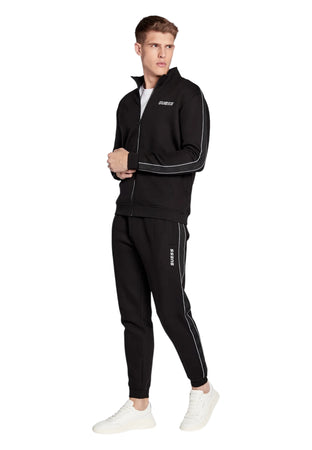 GUESS ACTIVEWEAR Pantaloni Uomo Guess Activewear Regular Fit da uomo