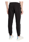 GUESS ACTIVEWEAR Pantaloni Uomo Guess Activewear Regular Fit da uomo