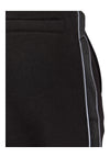 GUESS ACTIVEWEAR Pantaloni Uomo Guess Activewear Regular Fit da uomo