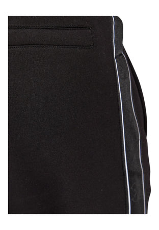 GUESS ACTIVEWEAR Pantaloni Uomo Guess Activewear Regular Fit da uomo