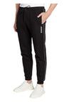 GUESS ACTIVEWEAR Pantaloni Uomo Guess Activewear Regular Fit da uomo