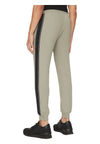 GUESS ACTIVEWEAR Pantaloni Uomo Guess Activewear Regular Fit da uomo