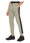 GUESS ACTIVEWEAR Pantaloni Uomo Guess Activewear Regular Fit da uomo