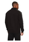 GUESS ACTIVEWEAR Felpa Uomo Guess Activewear Full zip da uomo
