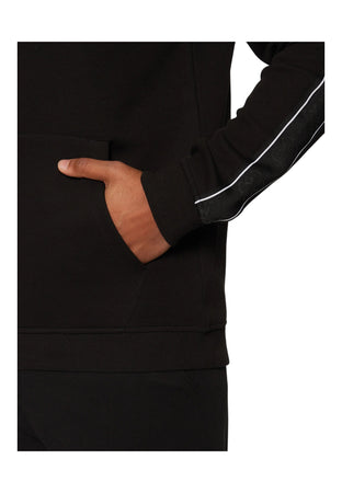 GUESS ACTIVEWEAR Felpa Uomo Guess Activewear Full zip da uomo