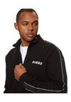 GUESS ACTIVEWEAR Felpa Uomo Guess Activewear Full zip da uomo