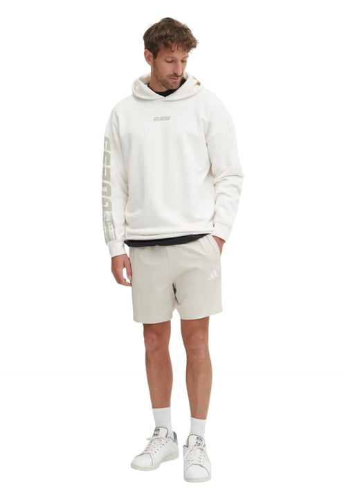 GUESS ACTIVEWEAR Felpa Uomo Guess Activewear da uomo