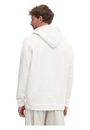 GUESS ACTIVEWEAR Felpa Uomo Guess Activewear da uomo