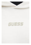 GUESS ACTIVEWEAR Felpa Uomo Guess Activewear da uomo