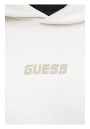 GUESS ACTIVEWEAR Felpa Uomo Guess Activewear da uomo