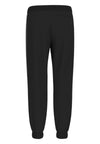 GUESS ACTIVEWEAR Pantaloni Uomo Guess Activewear Regular Fit da uomo