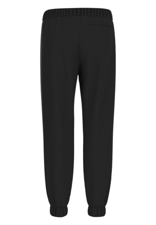 GUESS ACTIVEWEAR Pantaloni Uomo Guess Activewear Regular Fit da uomo