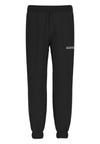 GUESS ACTIVEWEAR Pantaloni Uomo Guess Activewear Regular Fit da uomo