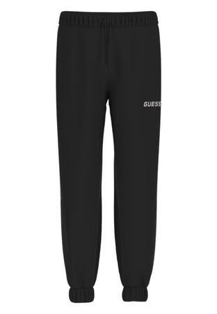 GUESS ACTIVEWEAR Pantaloni Uomo Guess Activewear Regular Fit da uomo