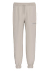 GUESS ACTIVEWEAR Pantaloni Uomo Guess Activewear Regular Fit da uomo