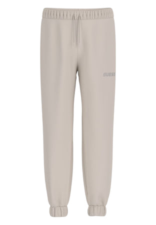 GUESS ACTIVEWEAR Pantaloni Uomo Guess Activewear Regular Fit da uomo