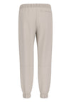 GUESS ACTIVEWEAR Pantaloni Uomo Guess Activewear Regular Fit da uomo