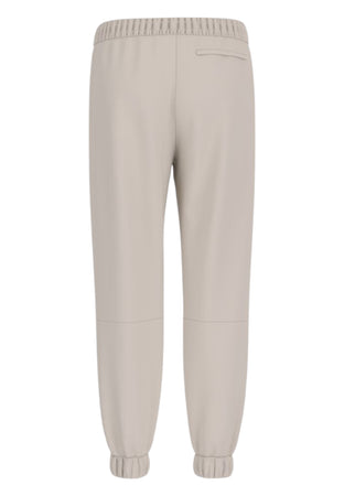GUESS ACTIVEWEAR Pantaloni Uomo Guess Activewear Regular Fit da uomo