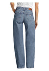 GUESS JEANS Jeans Donna Guess Jeans Wide leg da donna