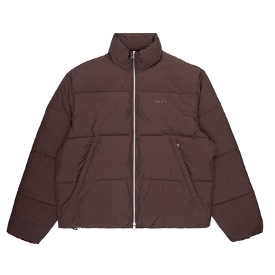 EDWIN Giubbino Uomo Edwin Puffer Jacket da uomo