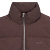 EDWIN Giubbino Uomo Edwin Puffer Jacket da uomo