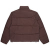 EDWIN Giubbino Uomo Edwin Puffer Jacket da uomo
