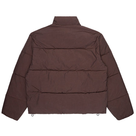 EDWIN Giubbino Uomo Edwin Puffer Jacket da uomo