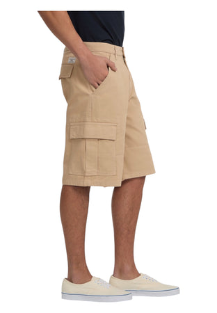 GUESS JEANS Shorts cargo Uomo Guess Jeans da uomo