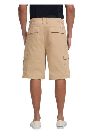 GUESS JEANS Shorts cargo Uomo Guess Jeans da uomo