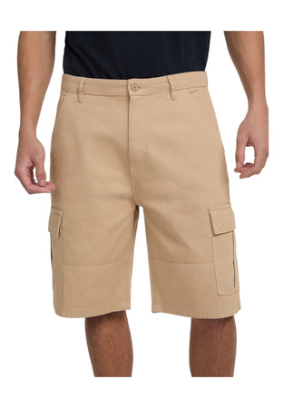 GUESS JEANS Shorts cargo Uomo Guess Jeans da uomo