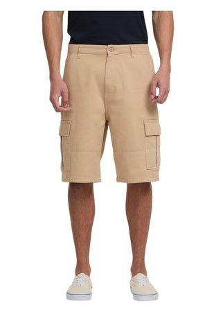 GUESS JEANS Shorts cargo Uomo Guess Jeans da uomo