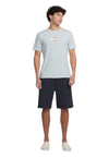 GUESS JEANS Shorts Uomo Guess Jeans da uomo